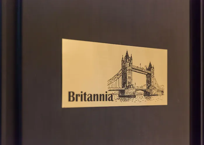 The Mansion Boutique (adults Only) Hotel Bucarest