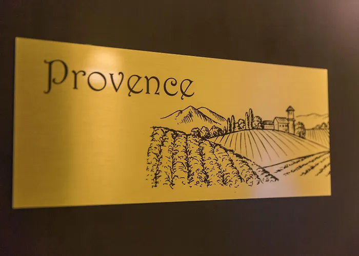 The Mansion Boutique (adults Only) Bucarest