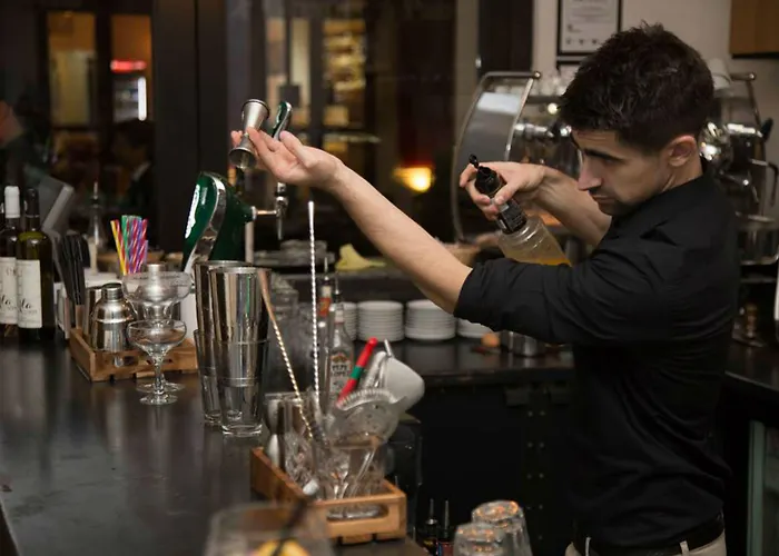 The Mansion Boutique (adults Only)