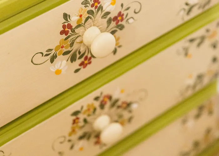 The Mansion Boutique (adults Only) Hotel Bukarest