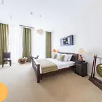 The Mansion Boutique (adults Only) Bucareste