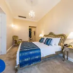 Hotel The Mansion Boutique (adults Only) 4*