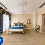 The Mansion Boutique (adults Only) 4*