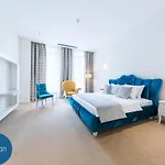 The Mansion Boutique (adults Only) Hotel 4*