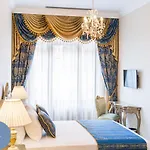 Hotel The Mansion Boutique (adults Only) Bukurešť