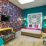 The Mansion Boutique (adults Only)