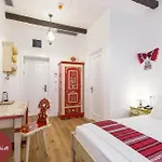 The Mansion Boutique (adults Only) 4*