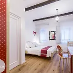 The Mansion Boutique (adults Only)