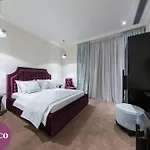 The Mansion Boutique (adults Only) Bucareste