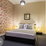 The Mansion Boutique (adults Only)