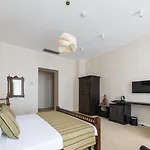 The Mansion Boutique (adults Only) Hotel Bucareste