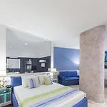 The Mansion Boutique (adults Only) Hotel