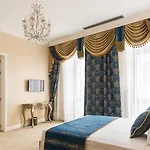 The Mansion Boutique (adults Only) 4* Bucareste