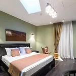 Hotel The Mansion Boutique (adults Only)