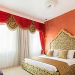 The Mansion Boutique (adults Only)