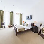 Hotel The Mansion Boutique (adults Only) Bucareste