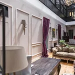 The Mansion Boutique (adults Only)