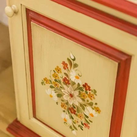 The Mansion Boutique (adults Only) 4*