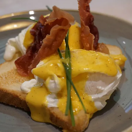 The Mansion Boutique (adults Only) 酒店