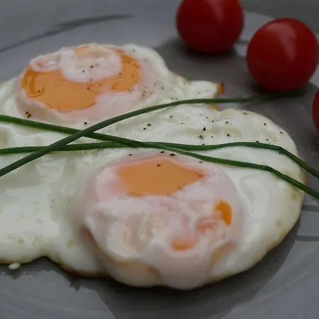 The Mansion Boutique (adults Only) 4*