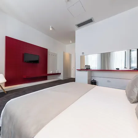 The Mansion Boutique (adults Only) Bucureşti