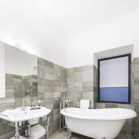 The Mansion Boutique (adults Only) 4* Bucureşti