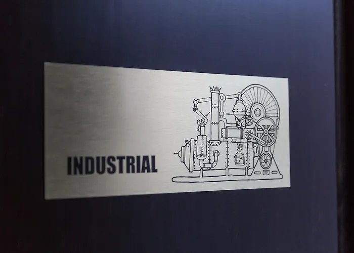 The Mansion Boutique (adults Only) Bucareste