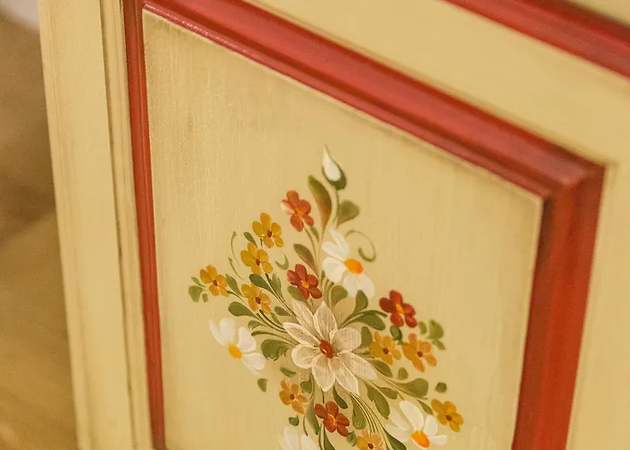 The Mansion Boutique (adults Only) 4*