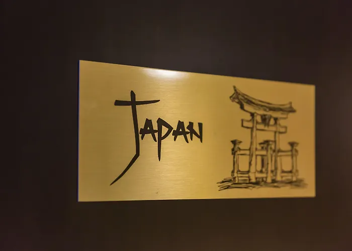 The Mansion Boutique (adults Only)