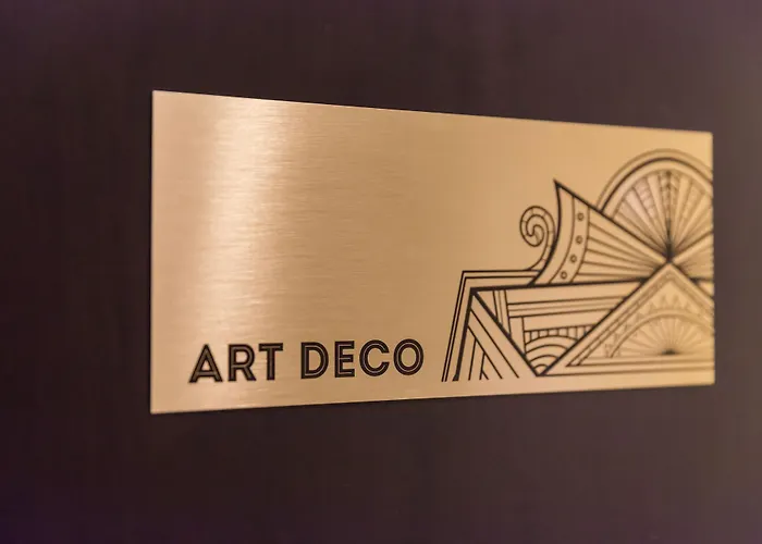 Hotel The Mansion Boutique (adults Only)