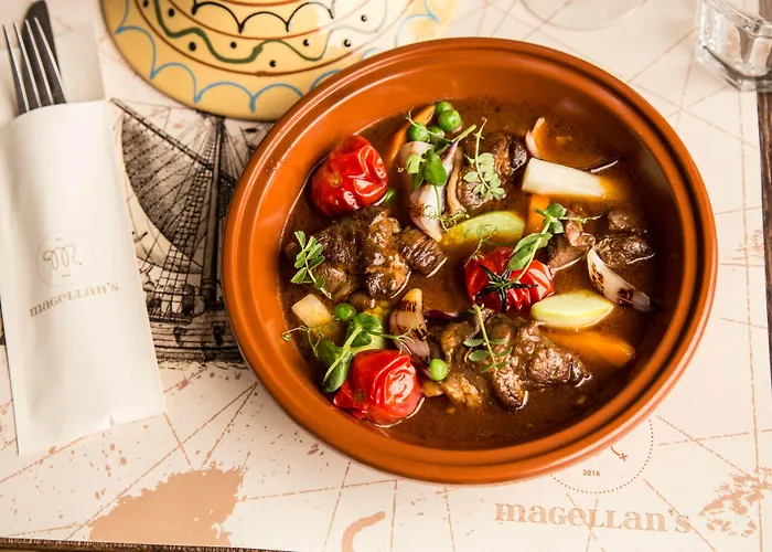 The Mansion Boutique (adults Only) Hotel 4*