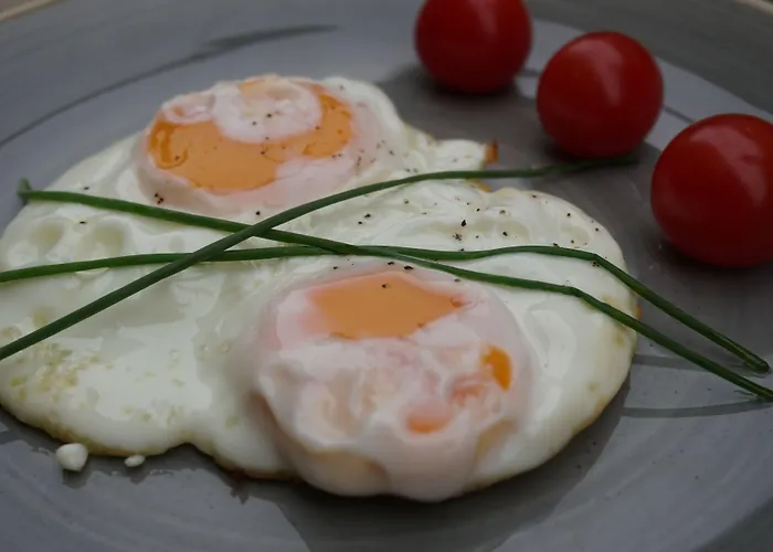 The Mansion Boutique (adults Only) 4*