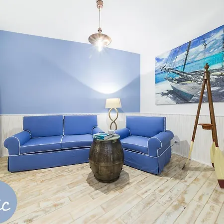 Hotel The Mansion Boutique (adults Only) 4*