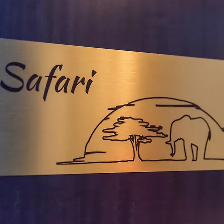 The Mansion Boutique (adults Only) ブカレスト