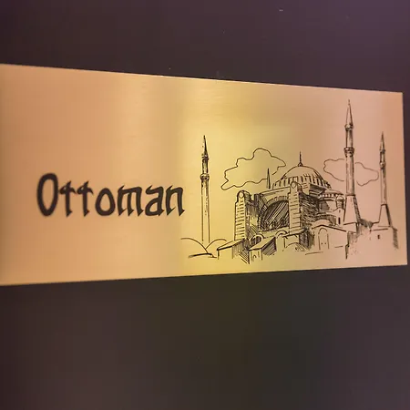 The Mansion Boutique (adults Only) 4* ブカレスト