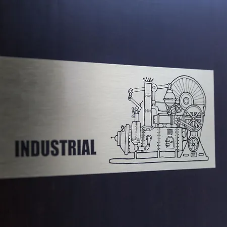 The Mansion Boutique (adults Only) ブカレスト