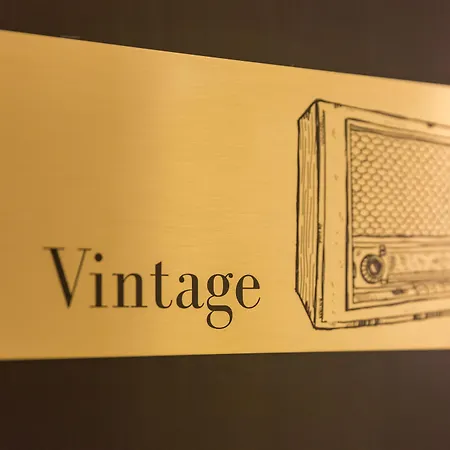 The Mansion Boutique (adults Only) 4*