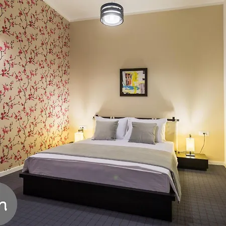 The Mansion Boutique (adults Only)