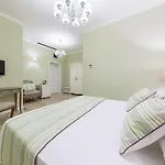 The Mansion Boutique (adults Only) Hotel