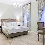 Hotel The Mansion Boutique (adults Only)