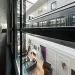 The Mansion Boutique (adults Only) 4* Boekarest