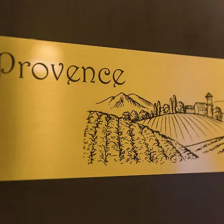 The Mansion Boutique (adults Only) Bucureşti