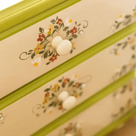 The Mansion Boutique (adults Only) Hotel Bucureşti