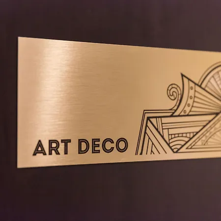 Hotel The Mansion Boutique (adults Only)